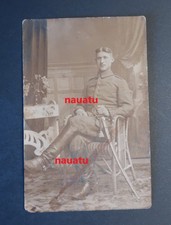 Orig foto portrait - orig.,