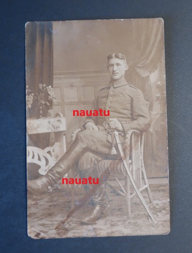 Orig foto portrait - orig.,