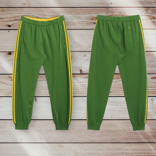 Adidas originals wales - originals,