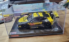 Carrera Digital 124 20023914