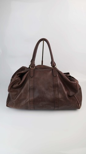 Granello tasche ledertasche - granello,