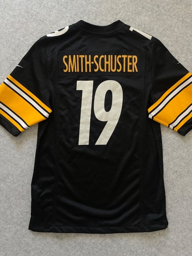 Nike nfl pittsburgh steelers - pittsburgh,