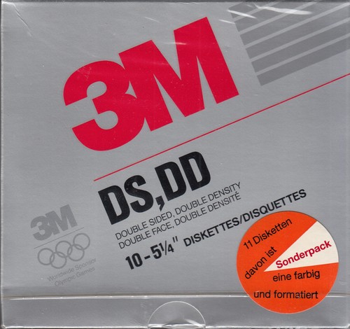 X 5 25 - x, 5.25"zoll