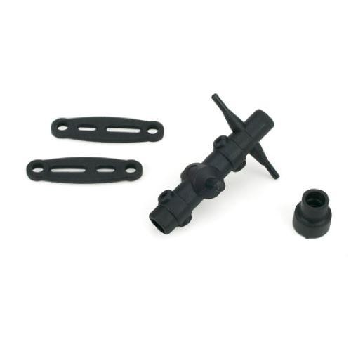 Horizon flite blade - horizon,