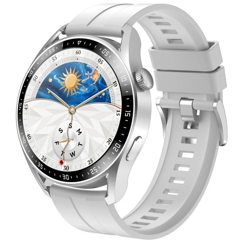 Smartwatch hiwatch watch - hiwatch, 15