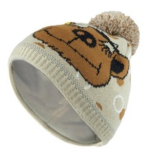 Bavarian Caps Kinder