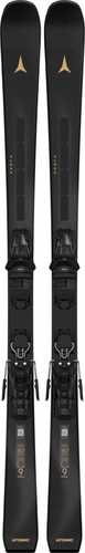 Atomic cloud rvsk light - cloud,