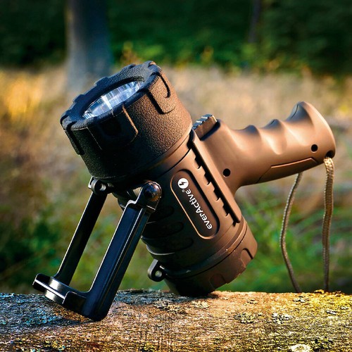 Everactive 500r akku - sl-500r,
