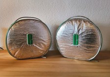 Clinique kosmetiktasche - 2x,