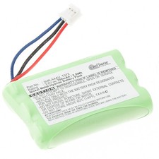 Akku Ni-MH für Bang & Olufsen