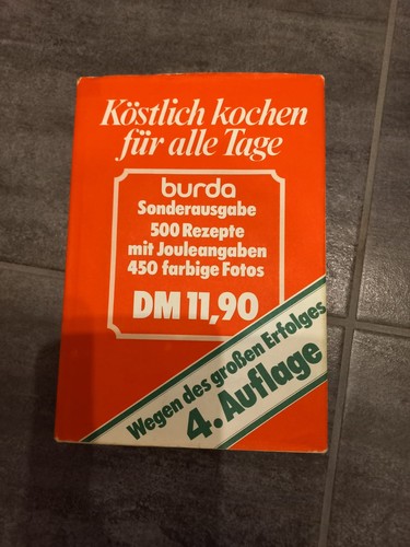 Kochbuch köstlich kochen für - kochbuch,
