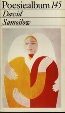 Buch: Poesiealbum 145