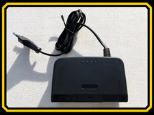 Netzteil für nintendo n64 - netzteil,