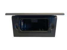 Opel Signum Vectra C