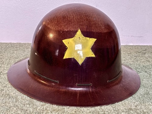 Msa mine schutzhelm größe - msa,