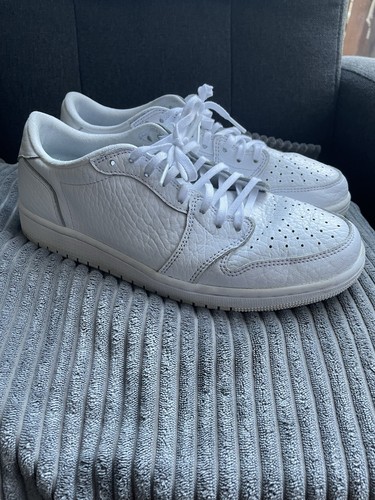 Air jordan retro swooshless - 1,