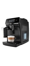 Philips Kaffeevollautomat EP2230/10, Schwarz, Espressomaschine Neu