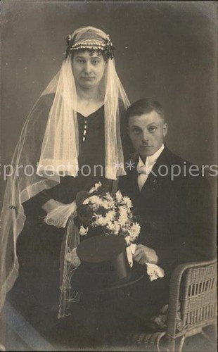 Hochzeit braut und braeutigam - hochzeit,