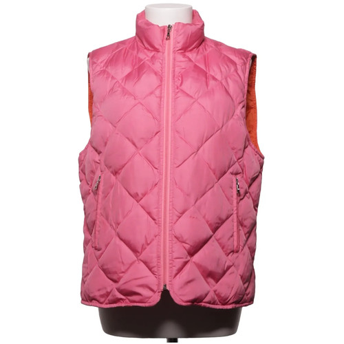 Tommy hilfiger daunenweste - hilfiger,,