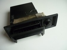 Aschenbecher VW Golf 1 Cabrio