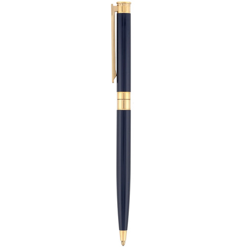 Montblanc noblesse typ - montblanc, ii