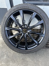 Porsche Cayman  Original