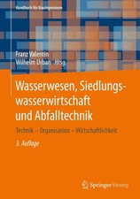 Franz Valentin (u. a.) |