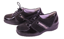 Naot Schnürschuhe Damen