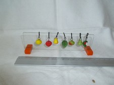 Glasmerker lauscha ddr - ddr,