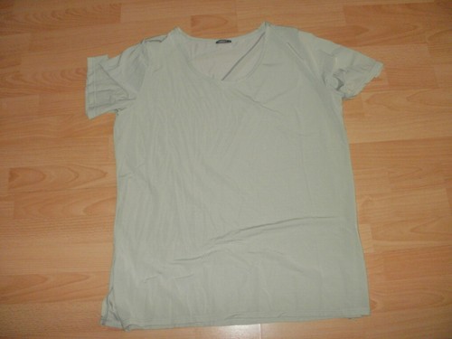 KEKOO,T-Shirt