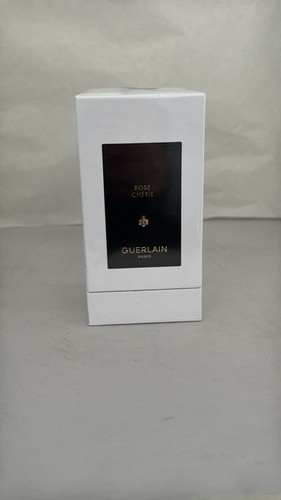 Guerlain rose cherie - guerlain,
