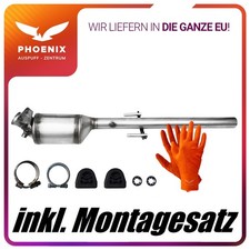 ✅ für Mercedes Vito W639