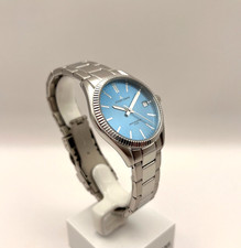 Jacques Lemans Armbanduhr