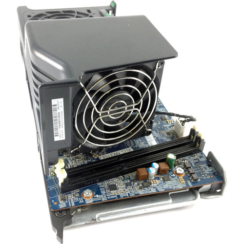 Z620 2nd cpu - z620, (689471-001)