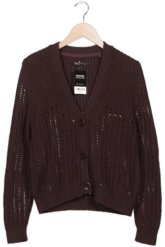 Marc polo strickjacke damen - marc,