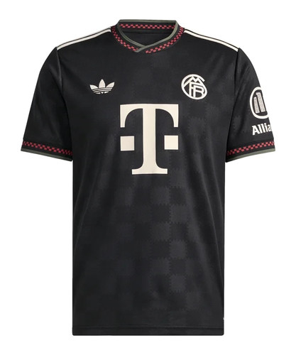 Adidas bayern trikot - adidas, fc