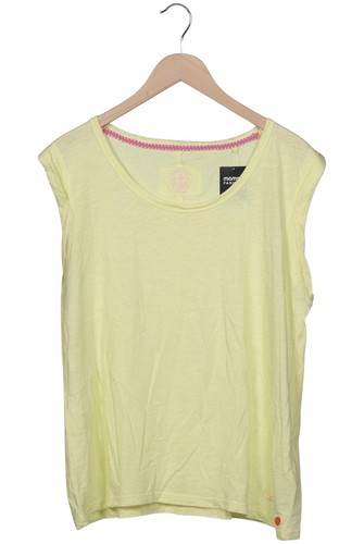 Adenauer t shirt - co, t-shirt