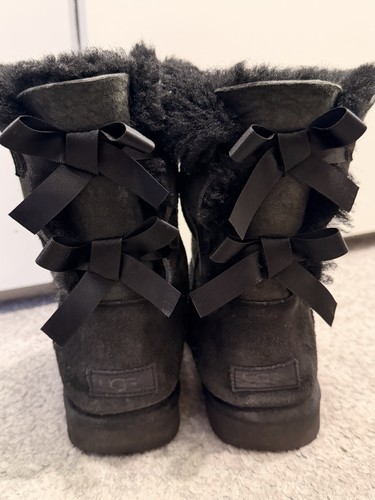 Ugg damen boots - ugg, 40