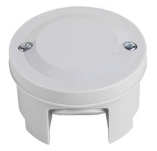 Daikin Außentemperaturfühler