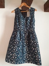 Orsay damenkleid größe - orsay, 38