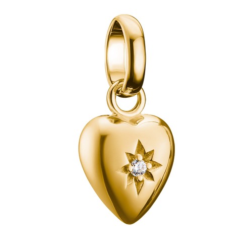 Thomas sabo schmuck - thomas,