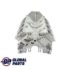 Lexus motor zylinder - lexus,