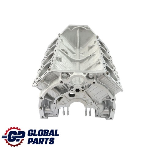 Lexus motor zylinder - 8,