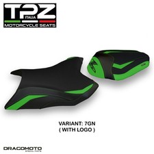 KAWASAKI Z 800 2013-2016