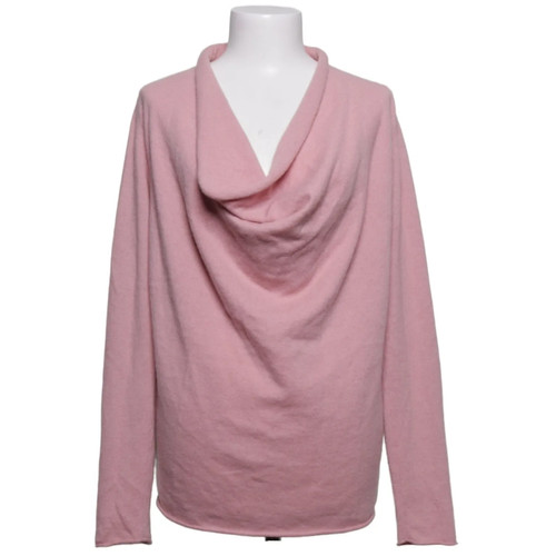 Stefanel strickpullover - stefanel,,