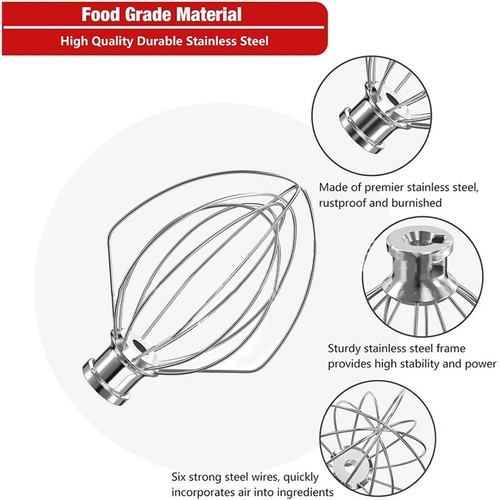 Für kitchen aid - aid, kn256
