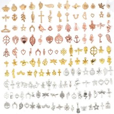 Charms Anhänger Vintage