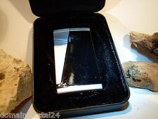 Exklusives  Marken - Feuerzeug