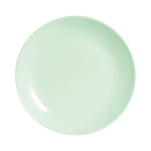 Dessertteller luminarc - dessertteller,