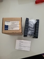 Siemens 3RX1715 Für SONAR